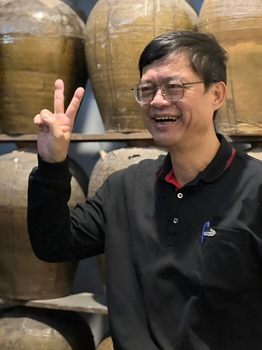 02-2023年2月埔里酒廠
