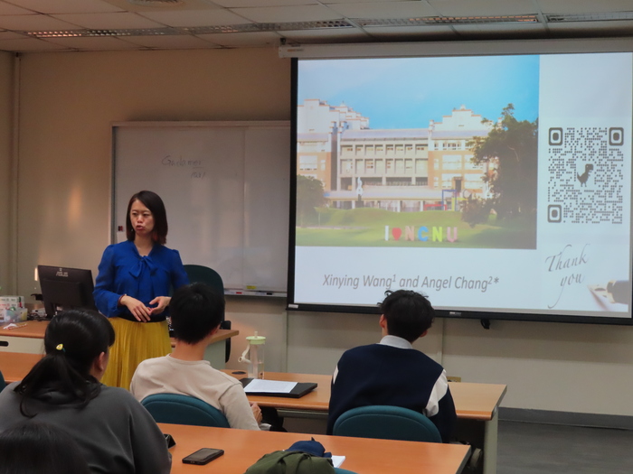 114.12.3教育學導論-AI年代的教育跨界研究照片共五張