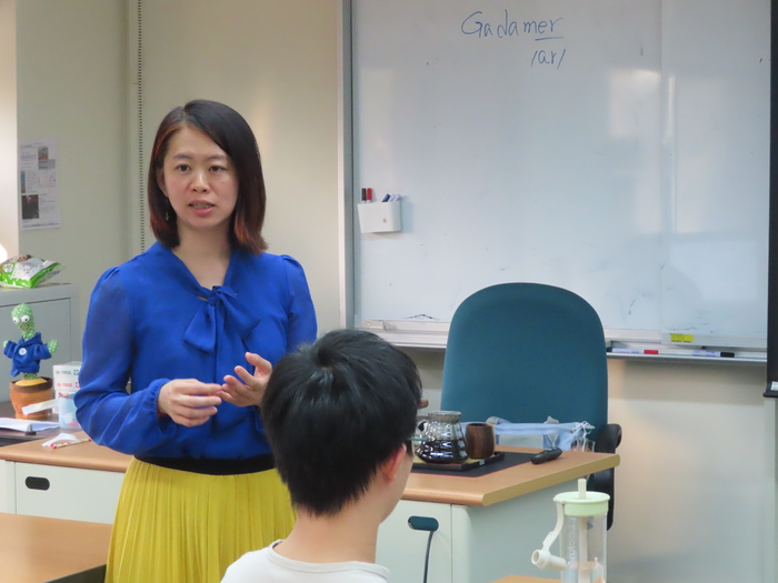 114.12.3教育學導論-AI年代的教育跨界研究照片共五張