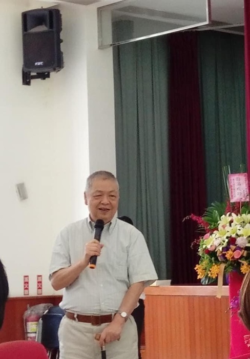 圖片說明