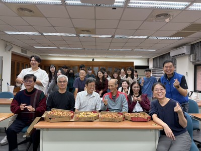 114.12.4碩士班導生聚圖片