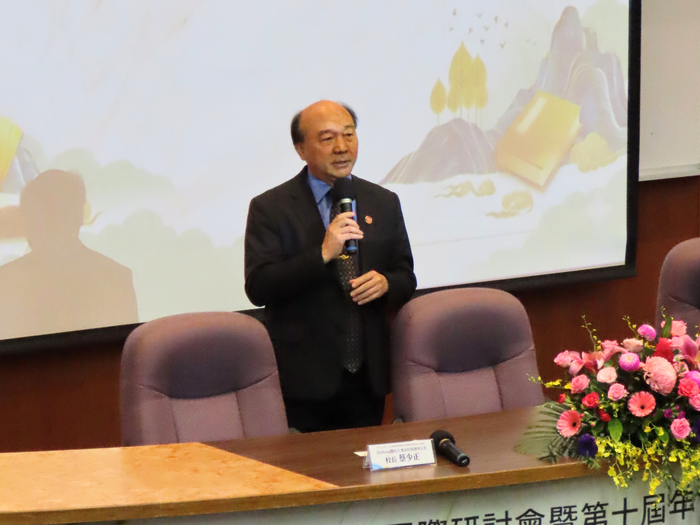 圖片說明
