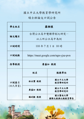 圖片說明