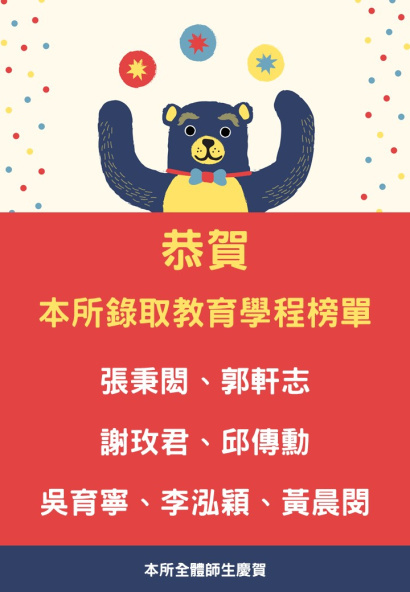 圖片說明