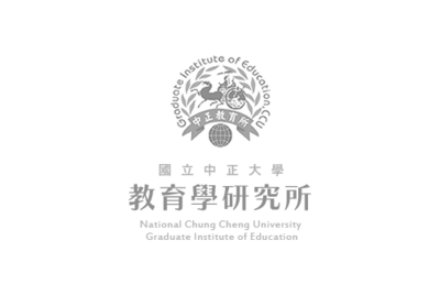 高雄師範大學「2020全國教育系所研究生學術研討會」圖片